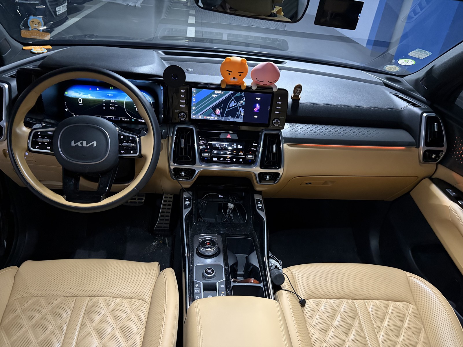 2b783e67509e7.jpg