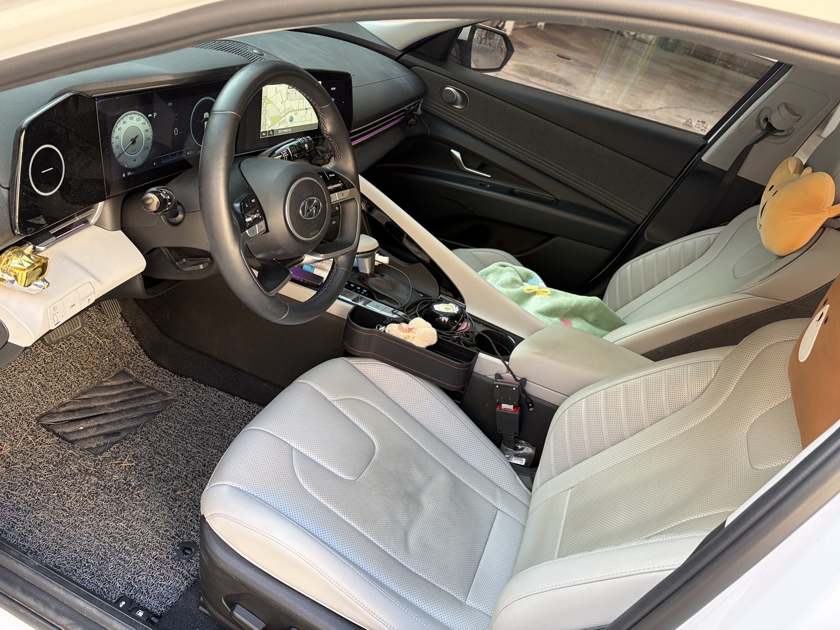 3c3e171592a91.jpg