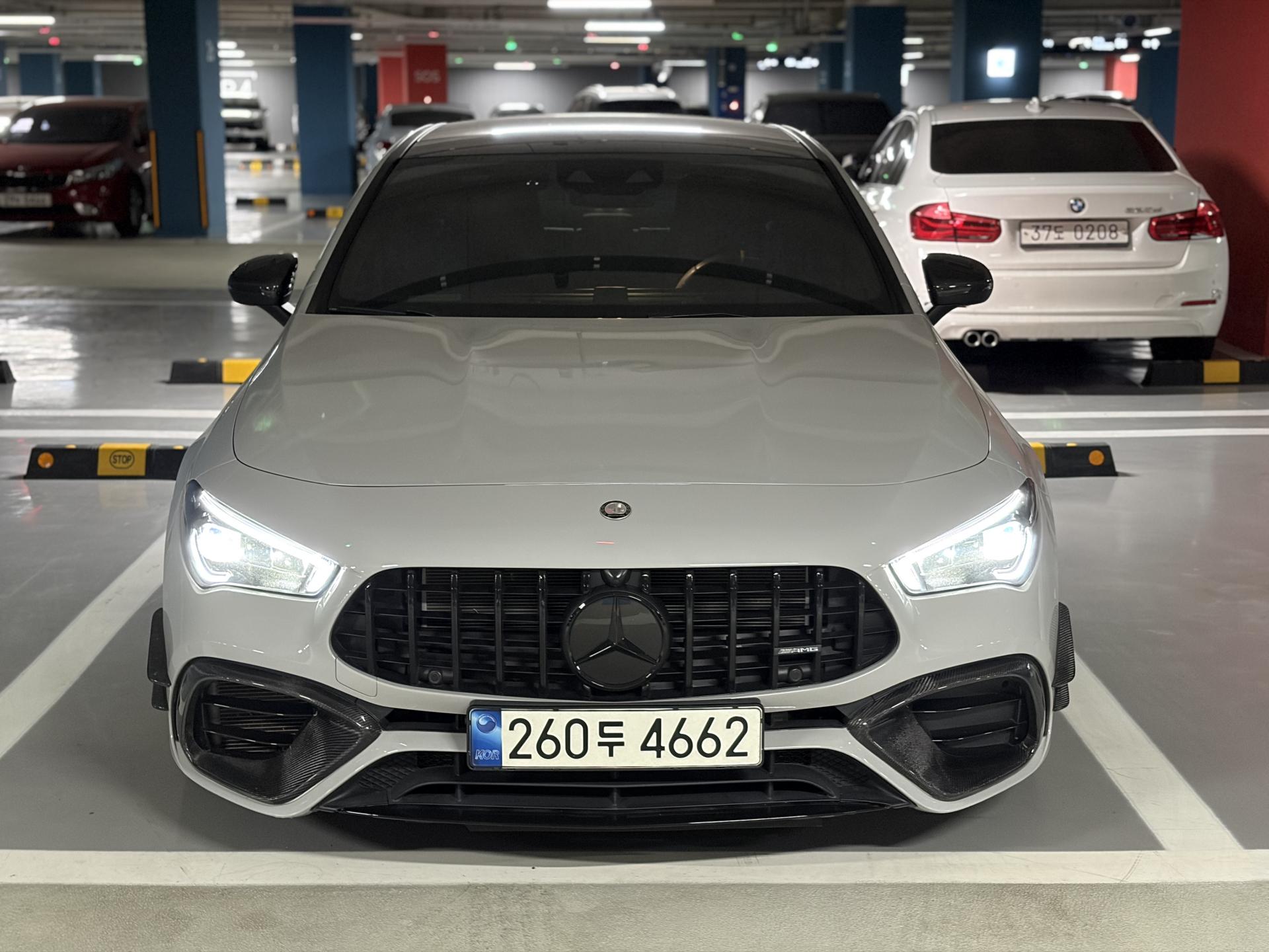 3d268fba68693.jpg