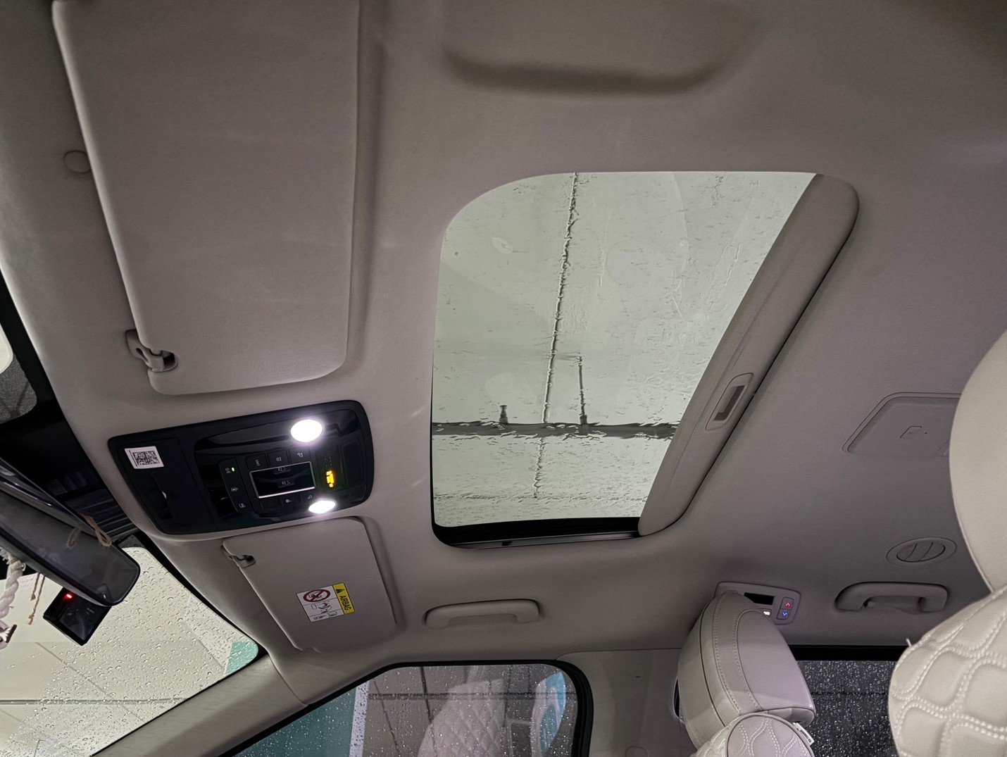 491ef0184cc93.jpg