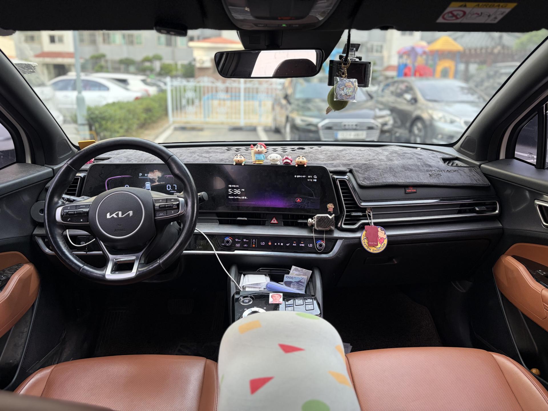4e584f4186f5b.jpg