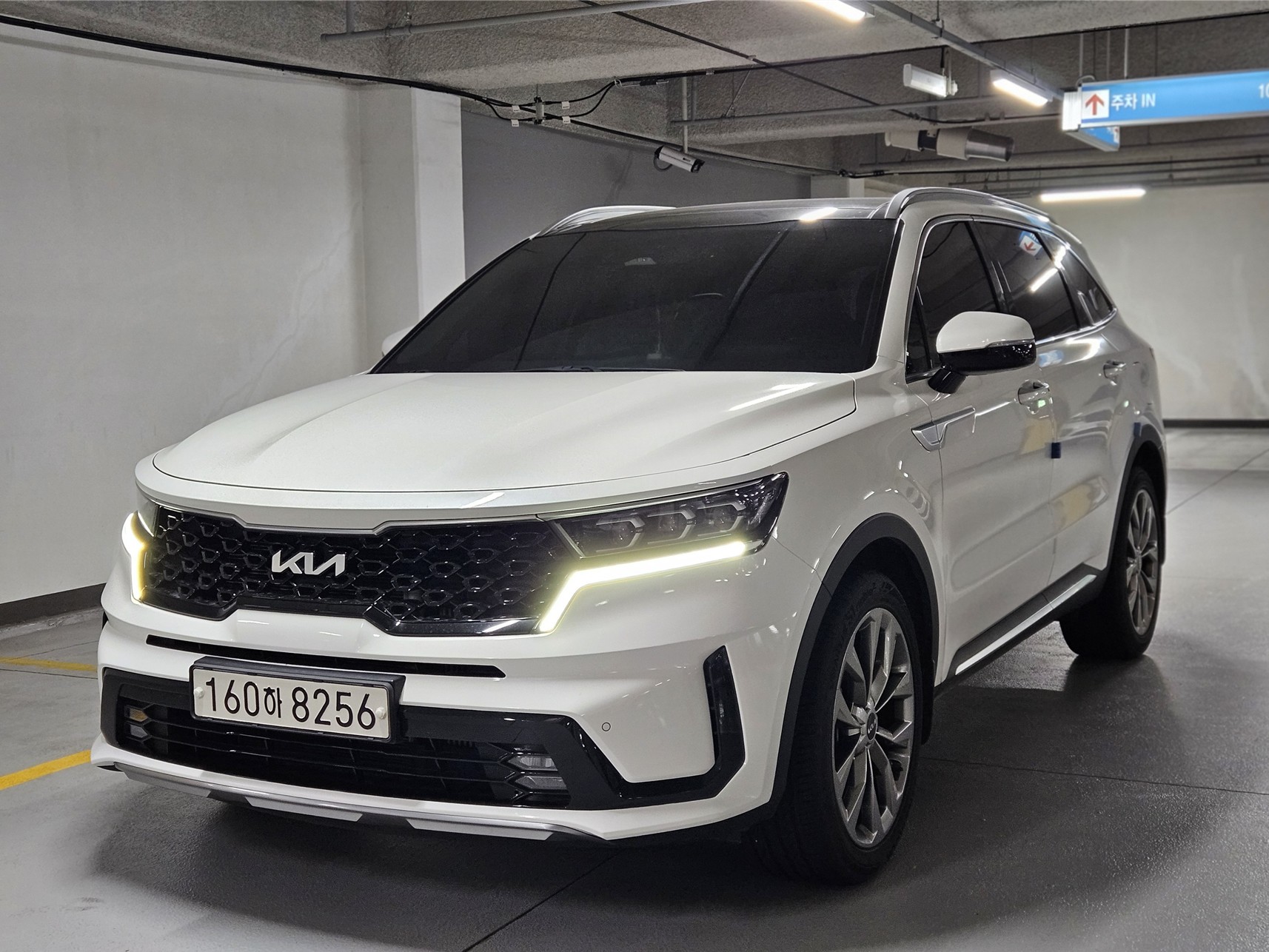 51159702047ef.jpg