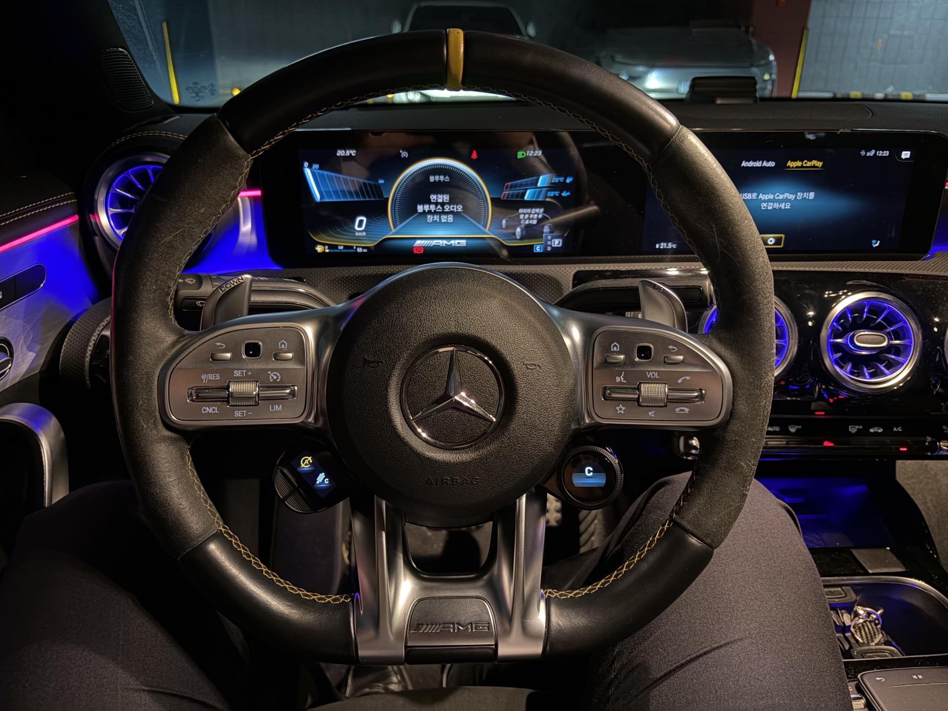 5200166378201.jpg