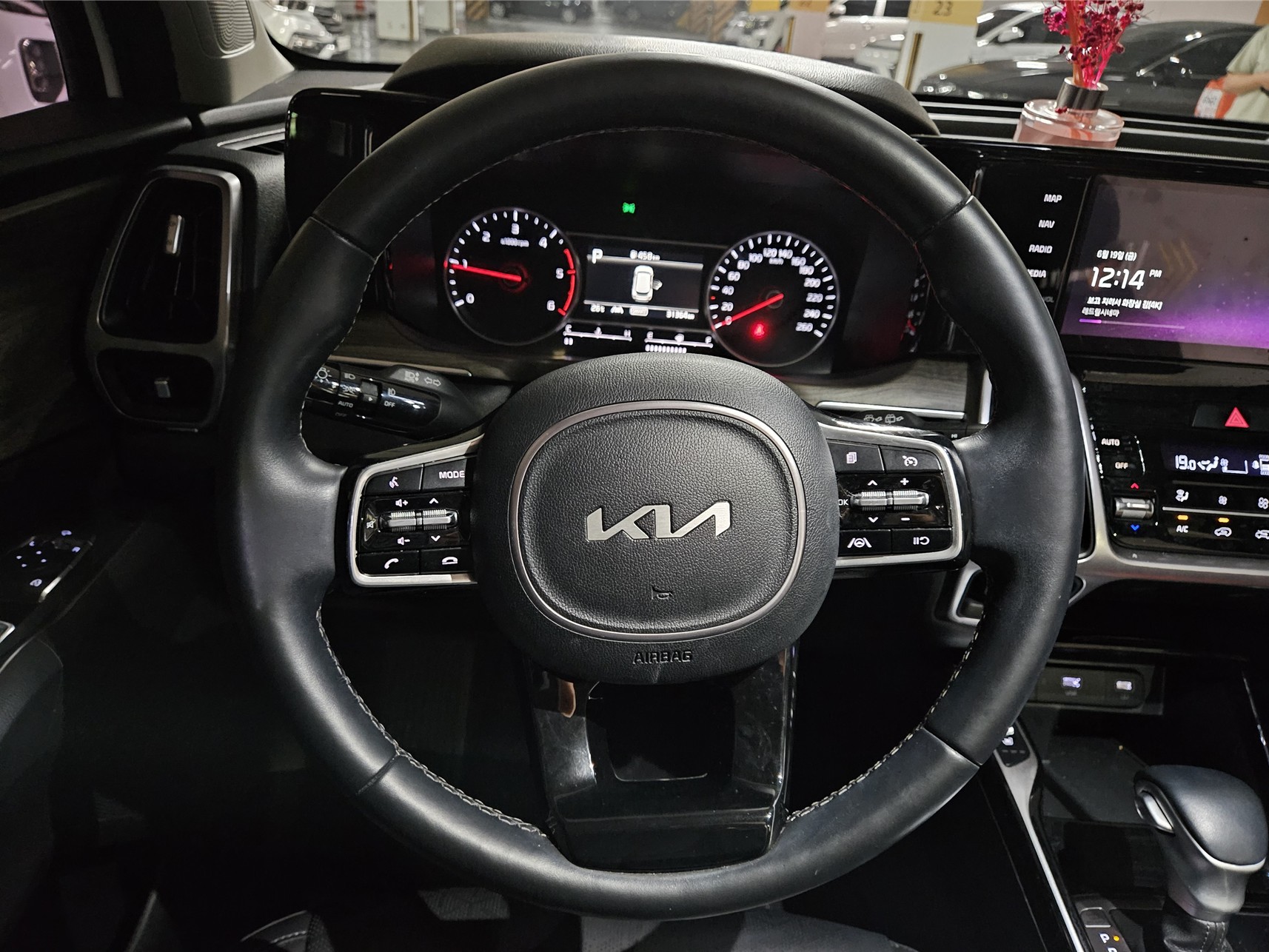 52a6d582af40b.jpg