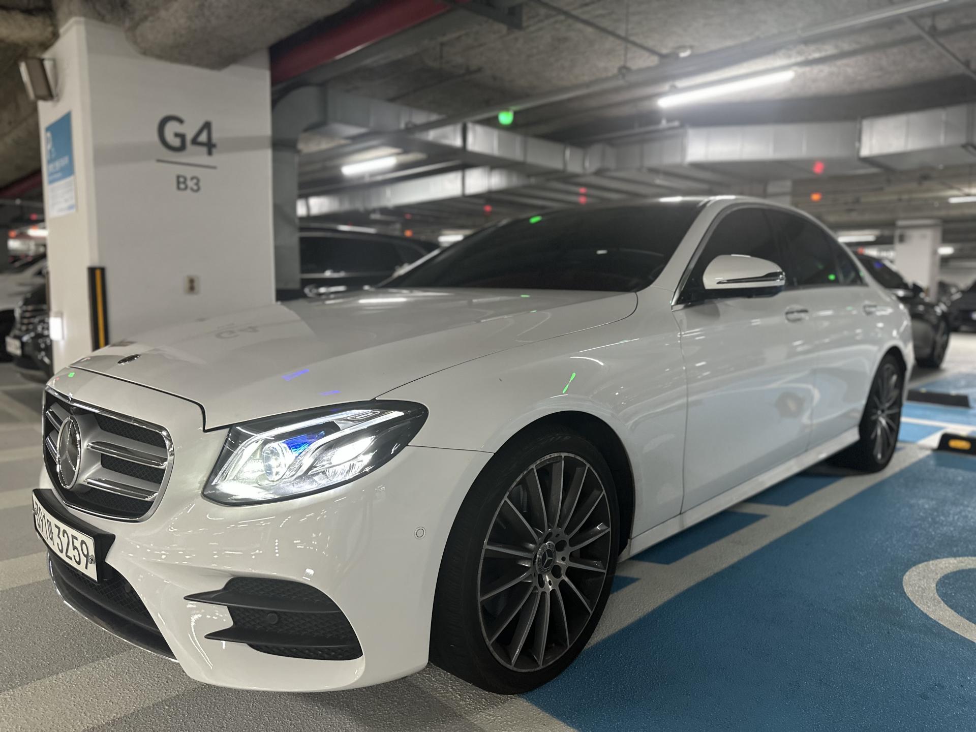 585d4244c5d3b.jpg
