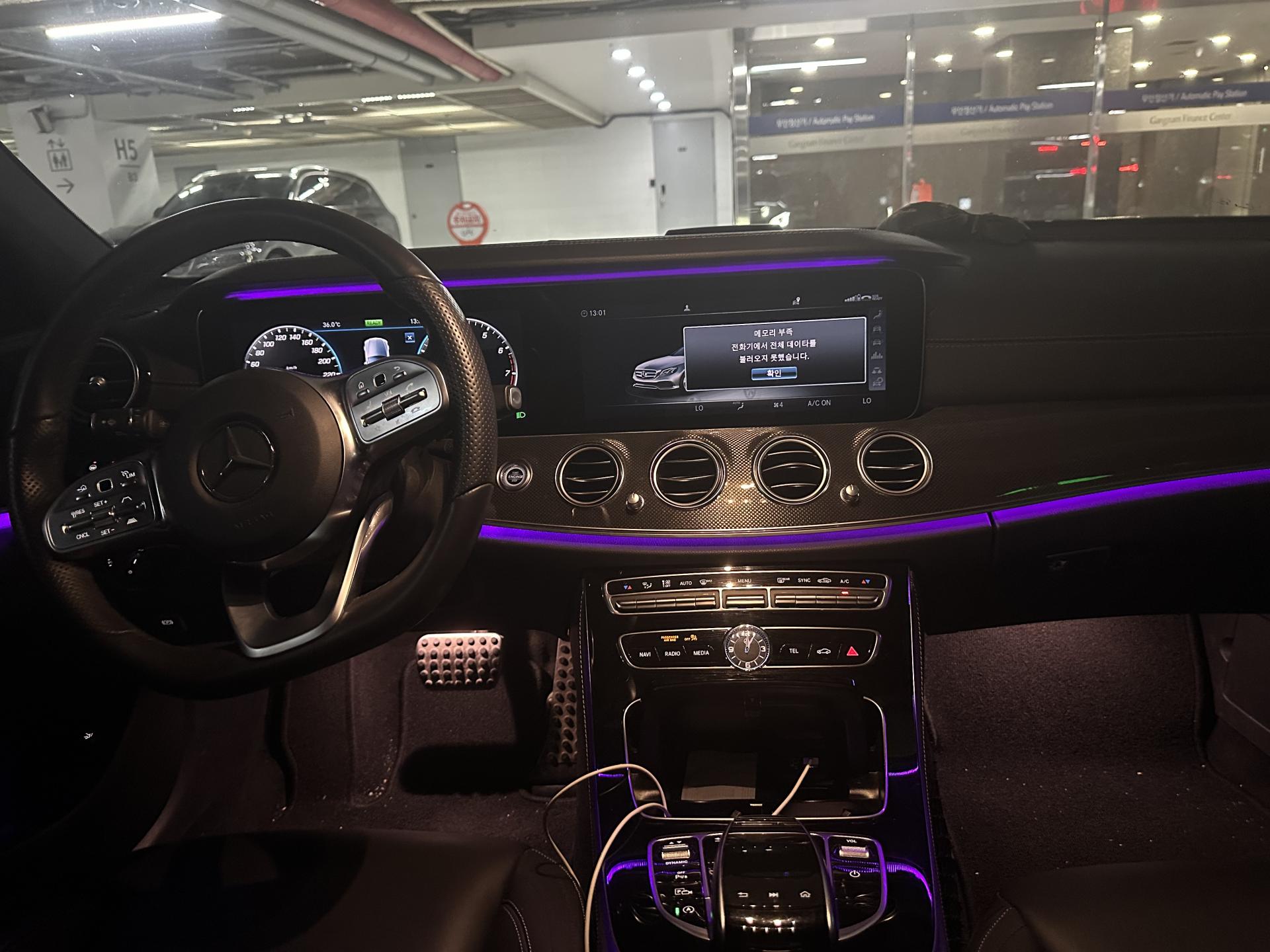 61bb9861ee7c5.jpg
