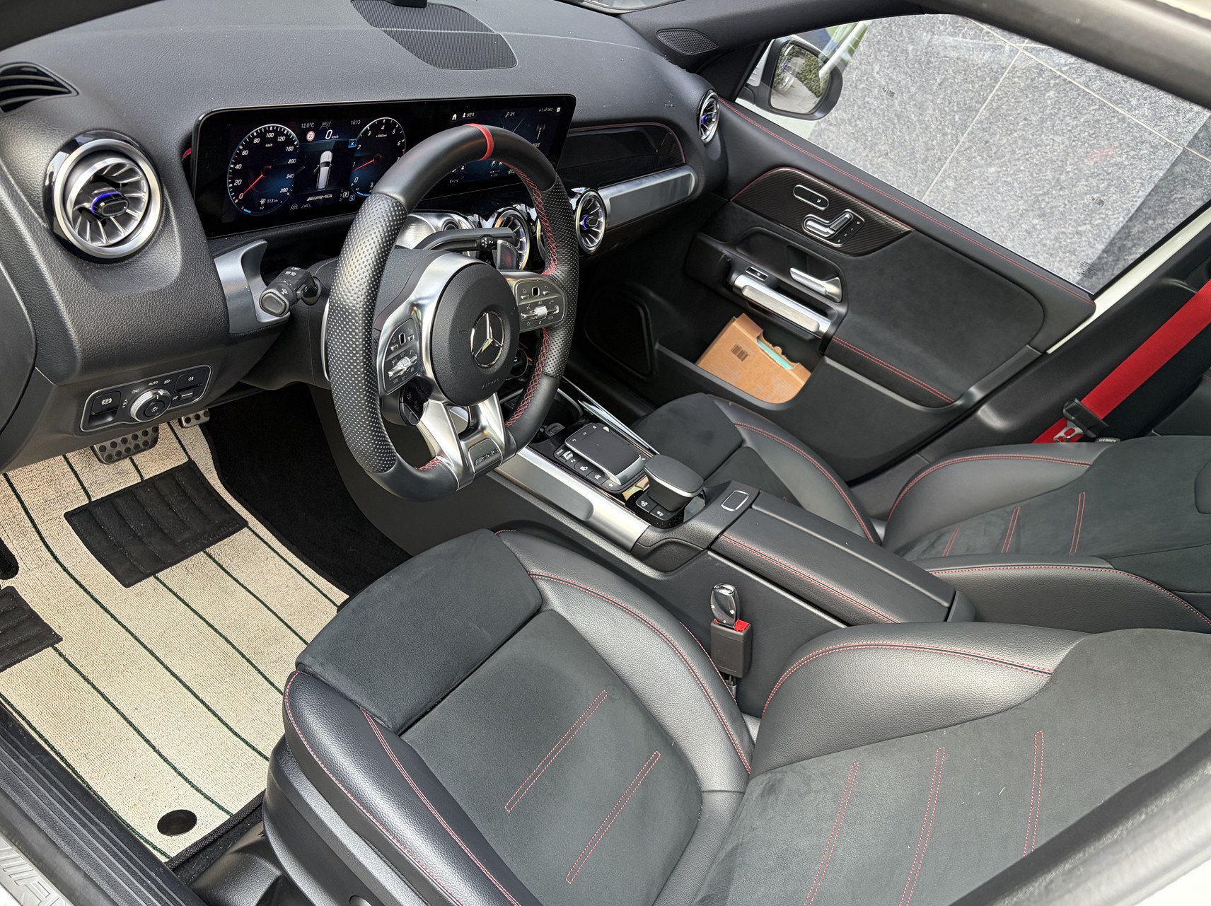 6571ef8a72d51.jpg