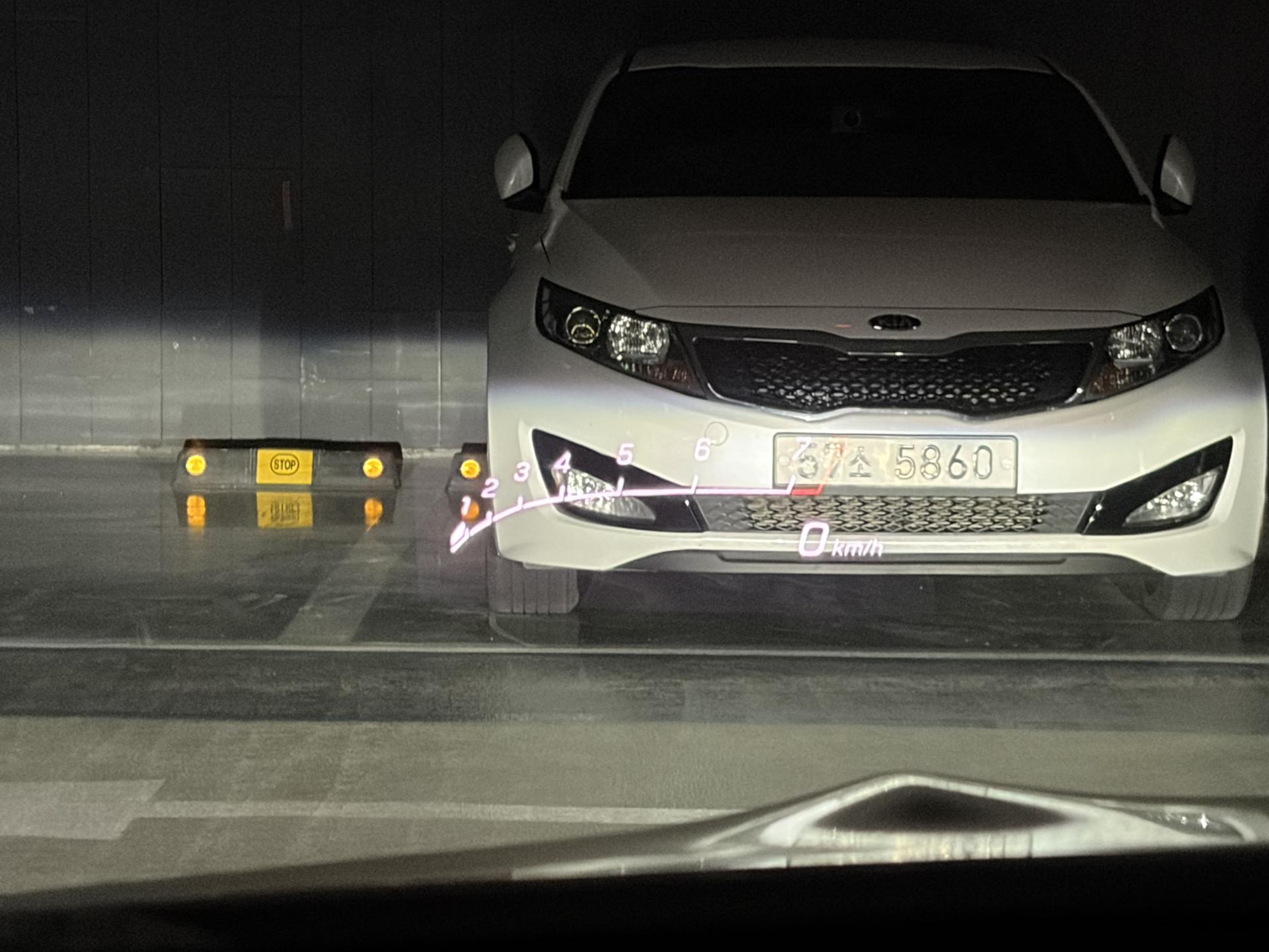 6cb5d12081927.jpg