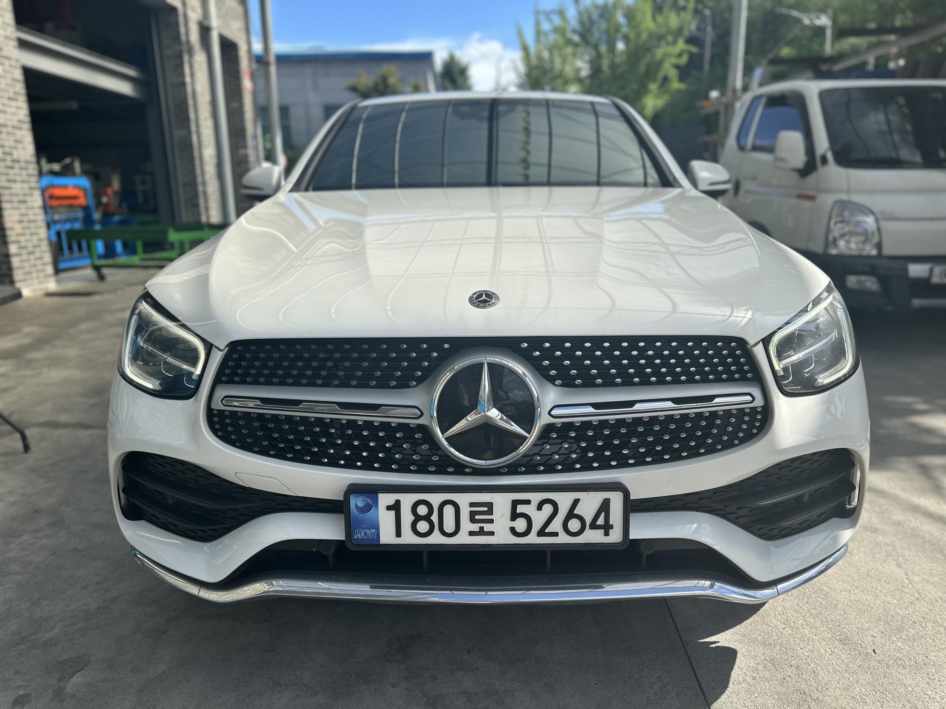 797771d966eb0.jpg