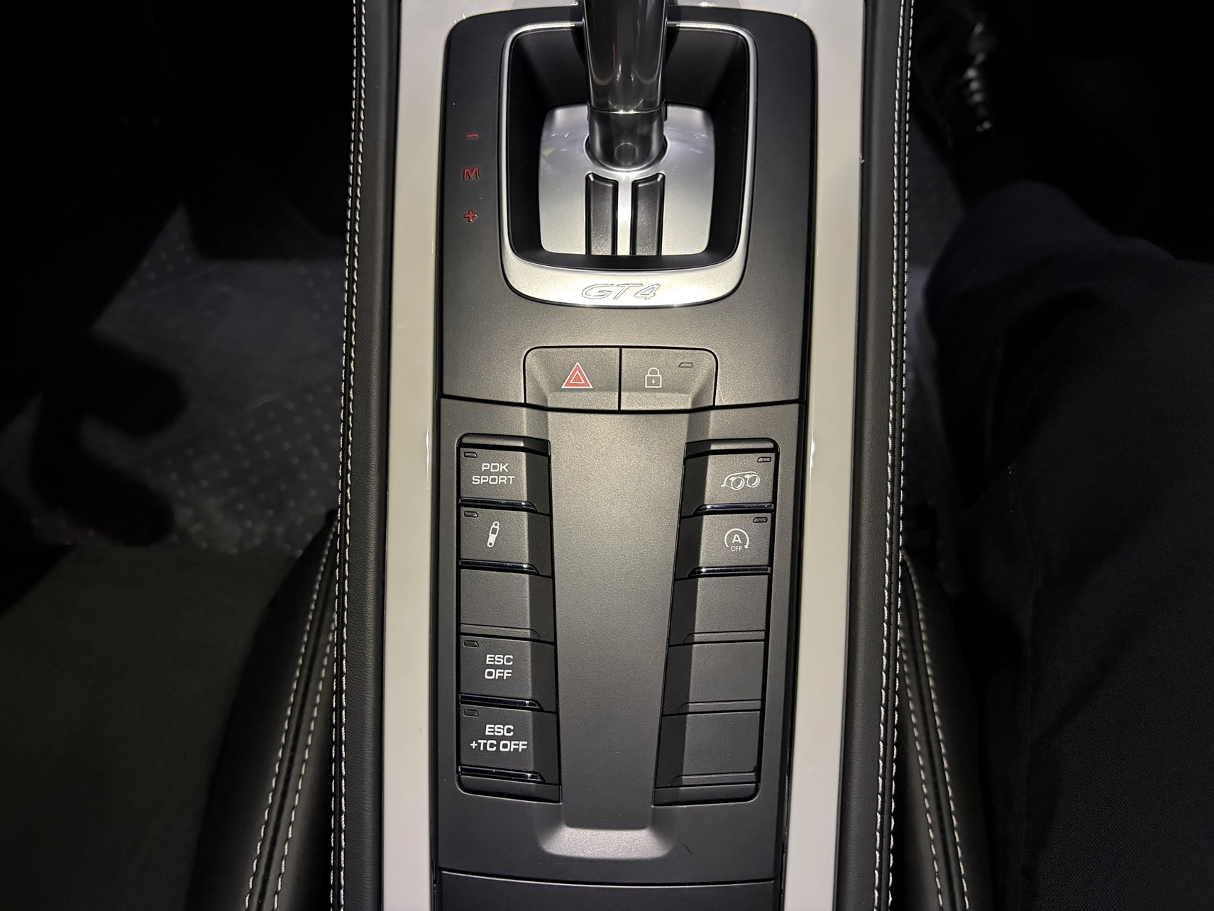7df620c52da23.jpg
