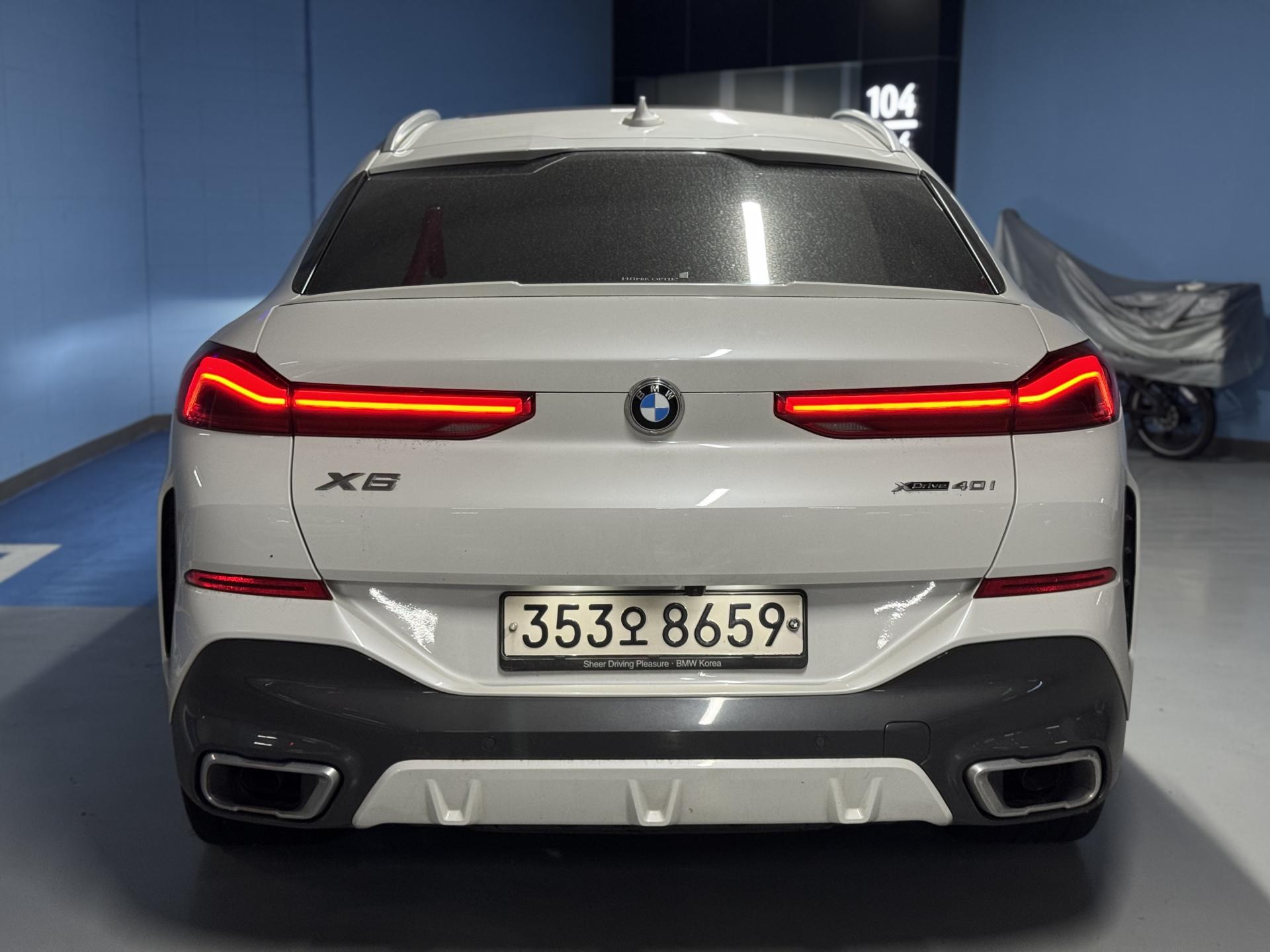82547f39da3bf.jpg