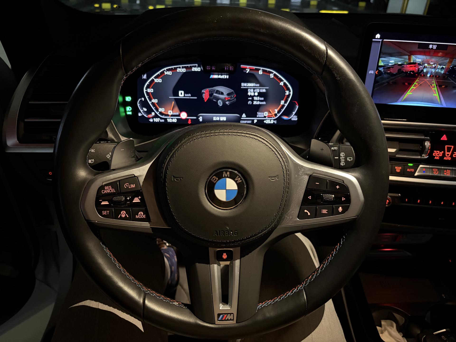 912940fa06d8e.jpg