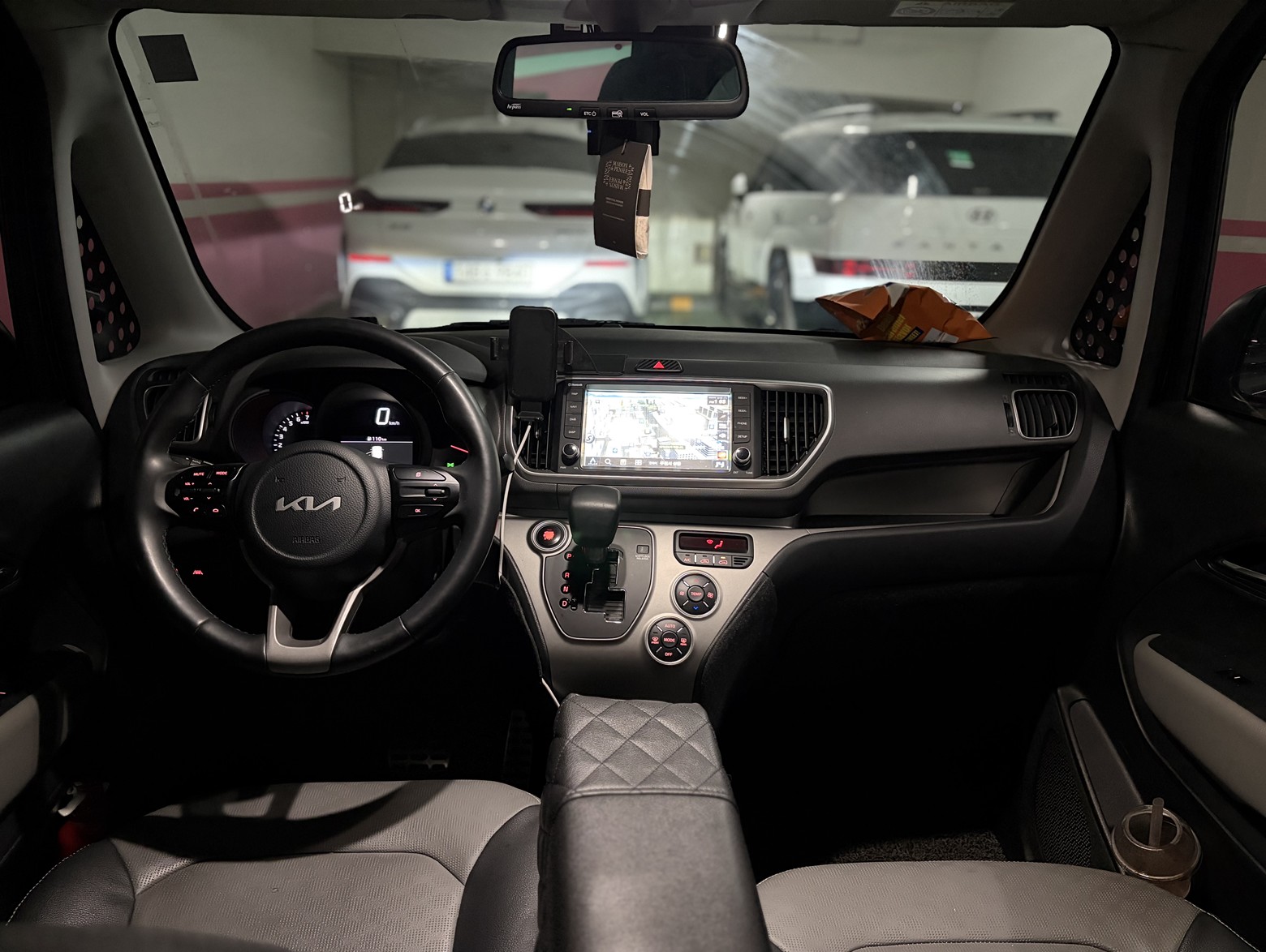 914b7df1618df.jpg