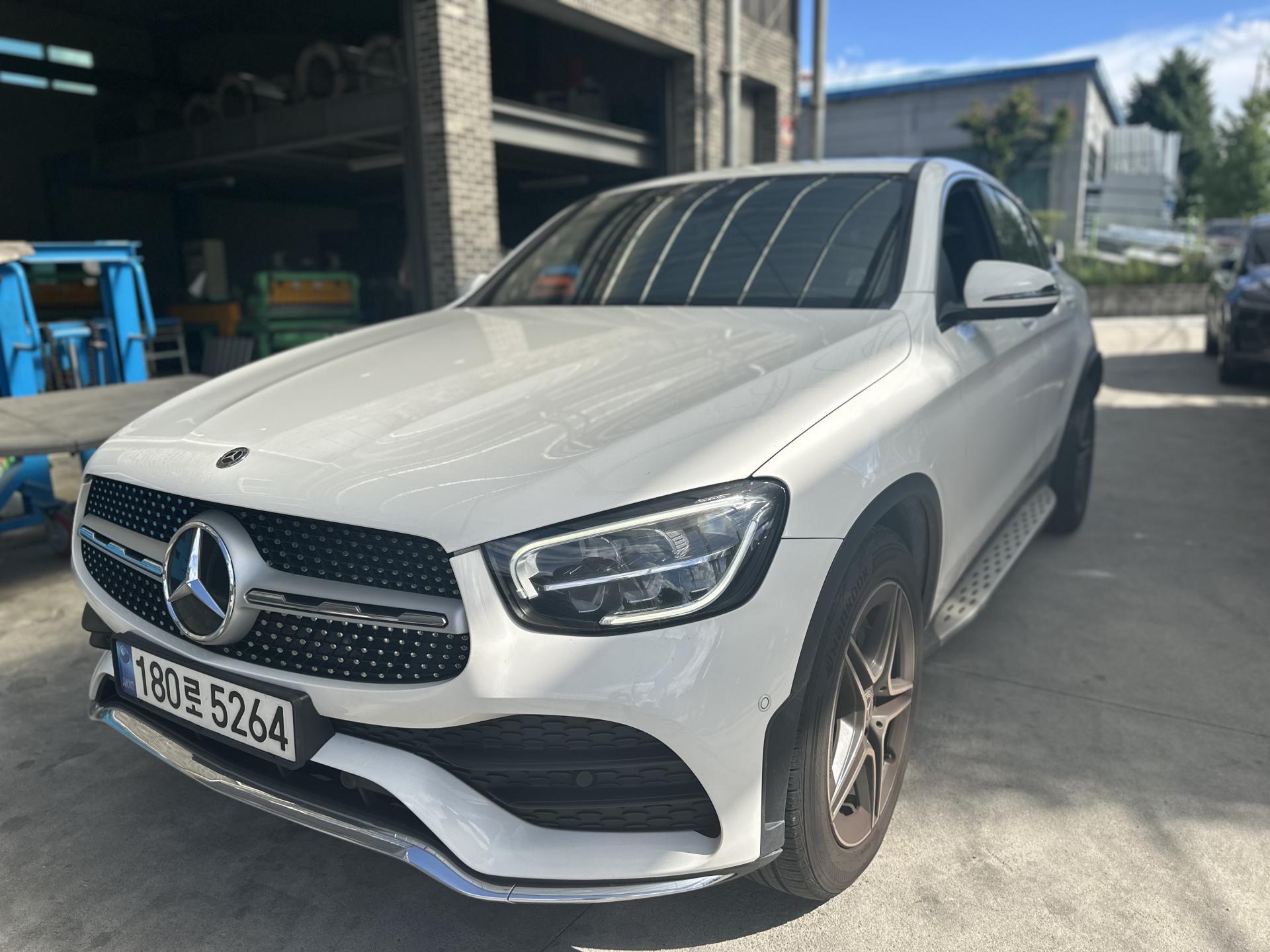 91830cfbe585d.jpg