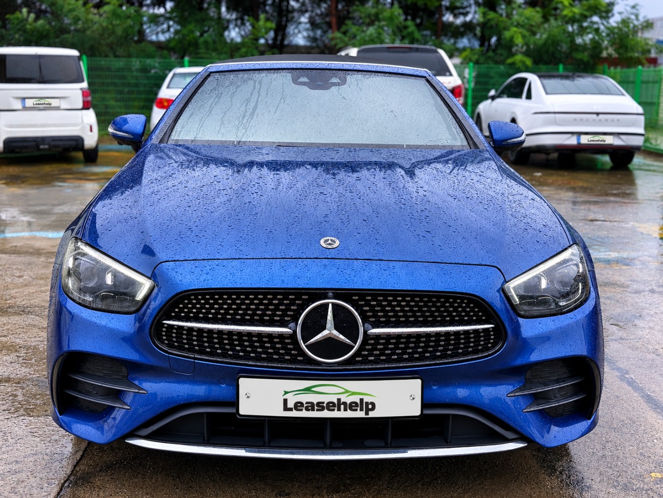 9ba64512c6597.jpg