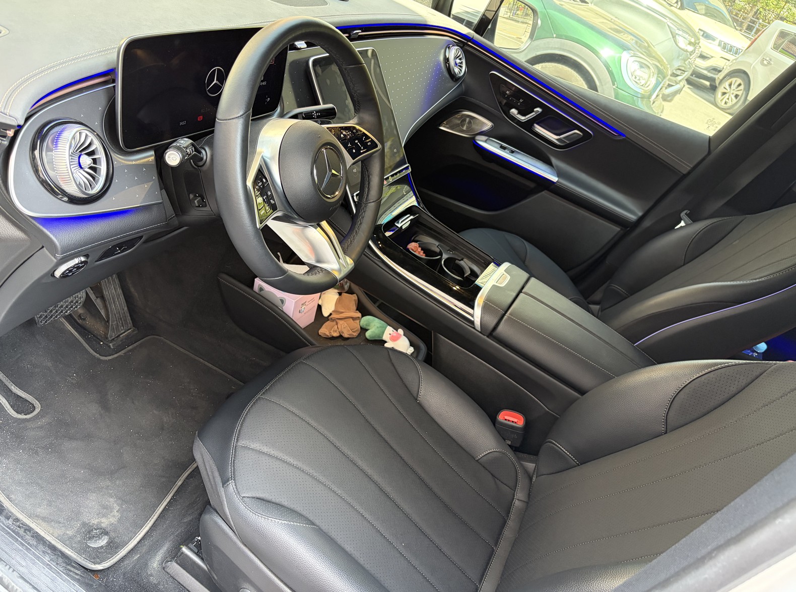 a599e8246abb3.jpg