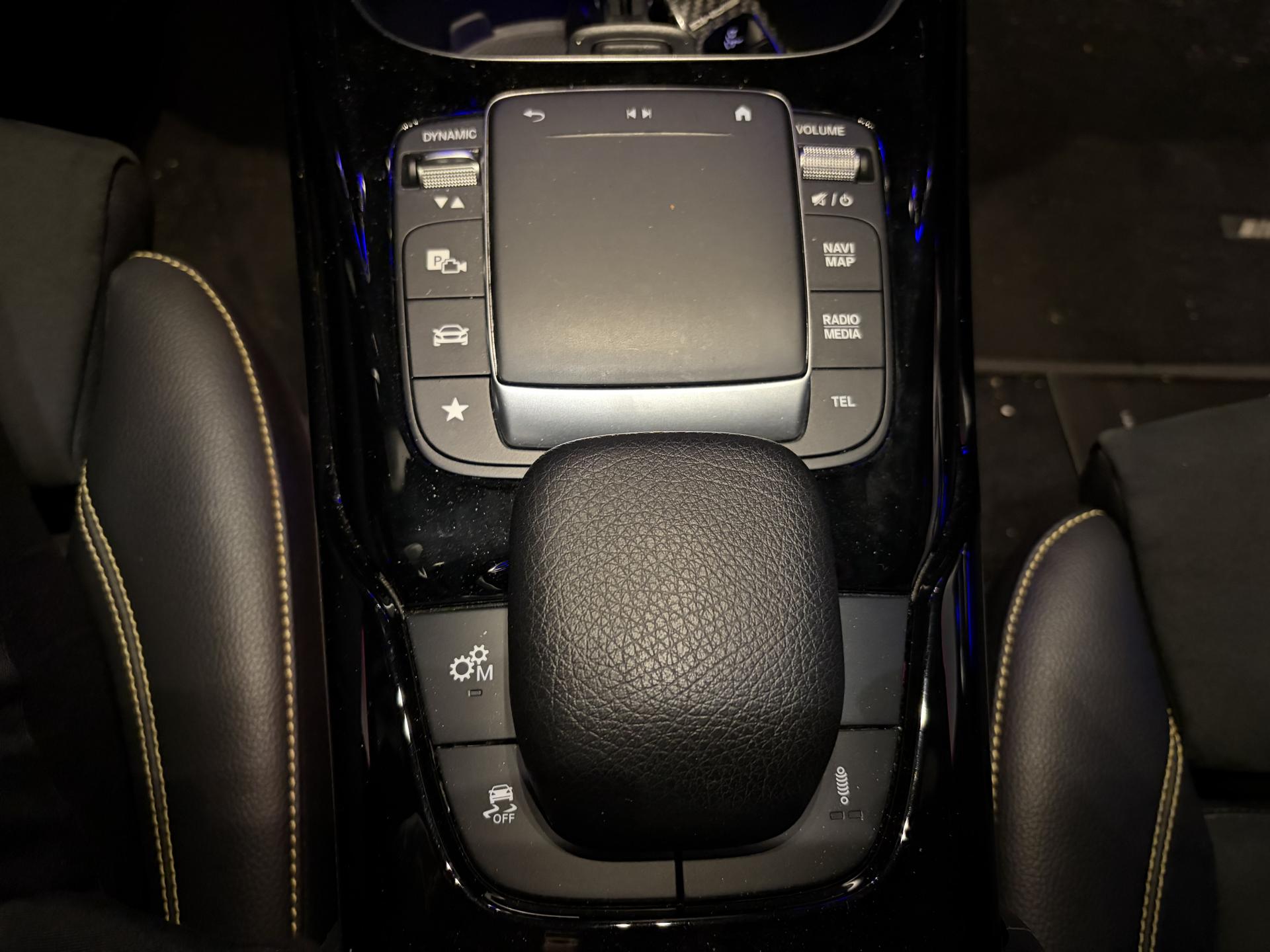abf40049fdf39.jpg