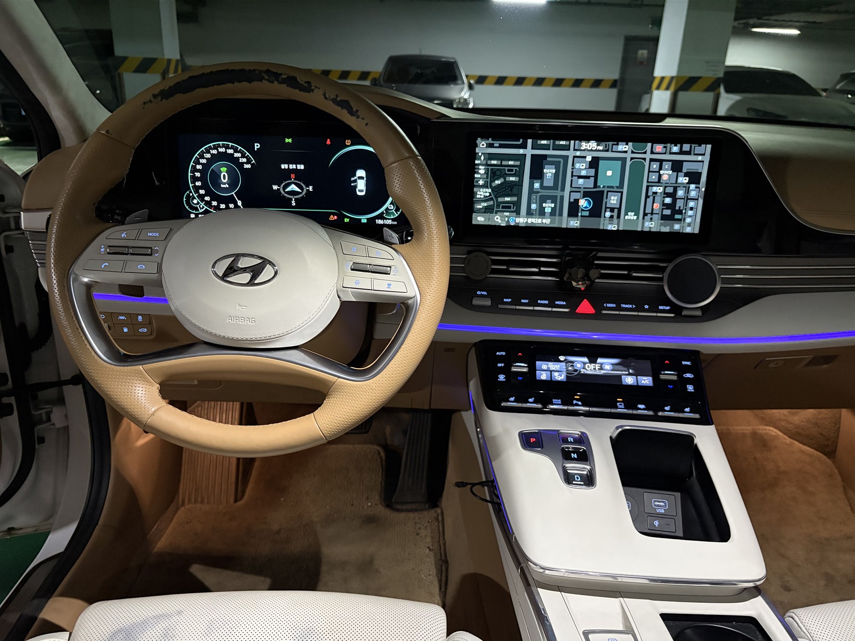 b97d247e8820f.jpg