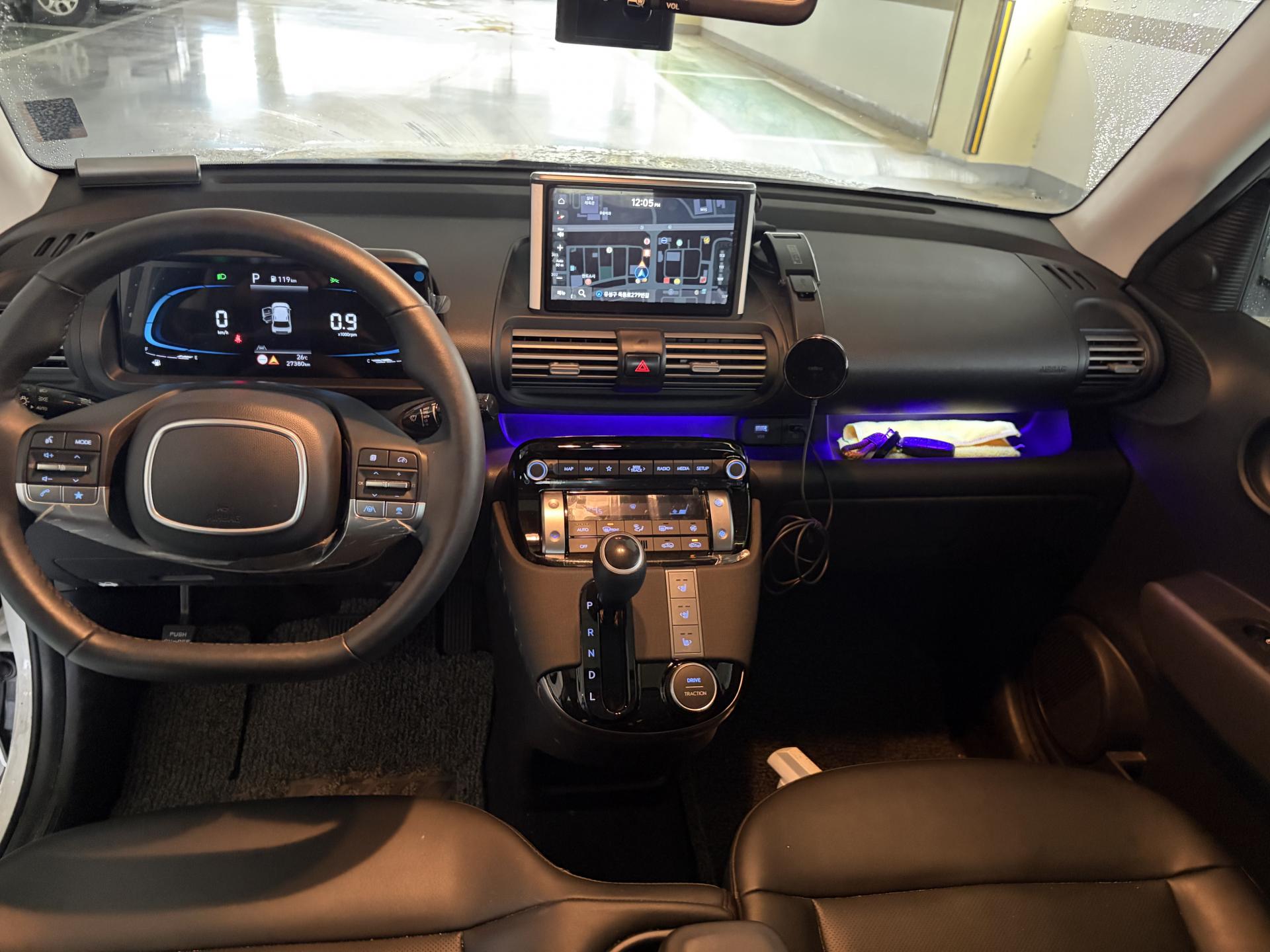 bb573c9f53aa7.jpg