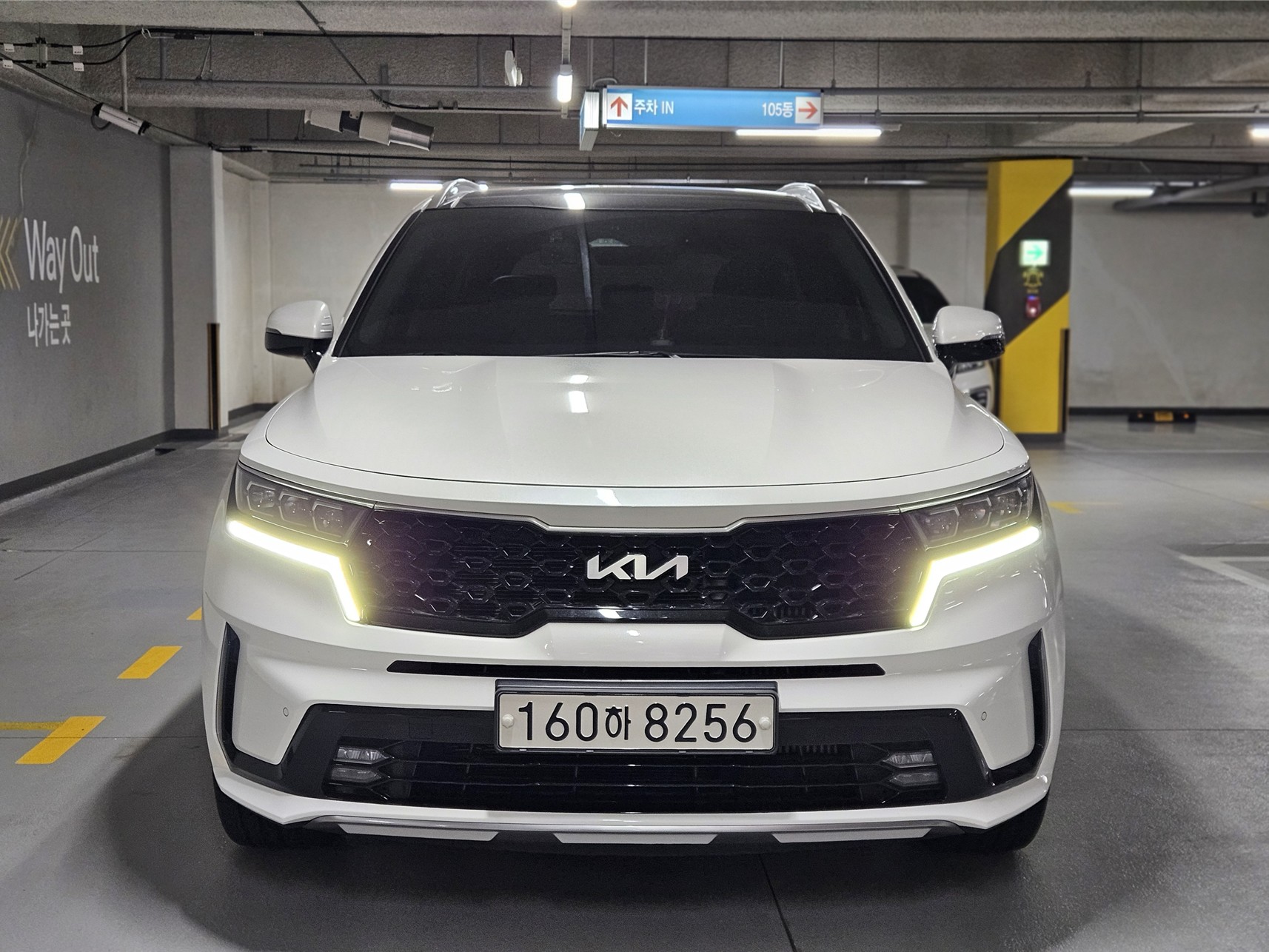 bb71113a9d1fd.jpg