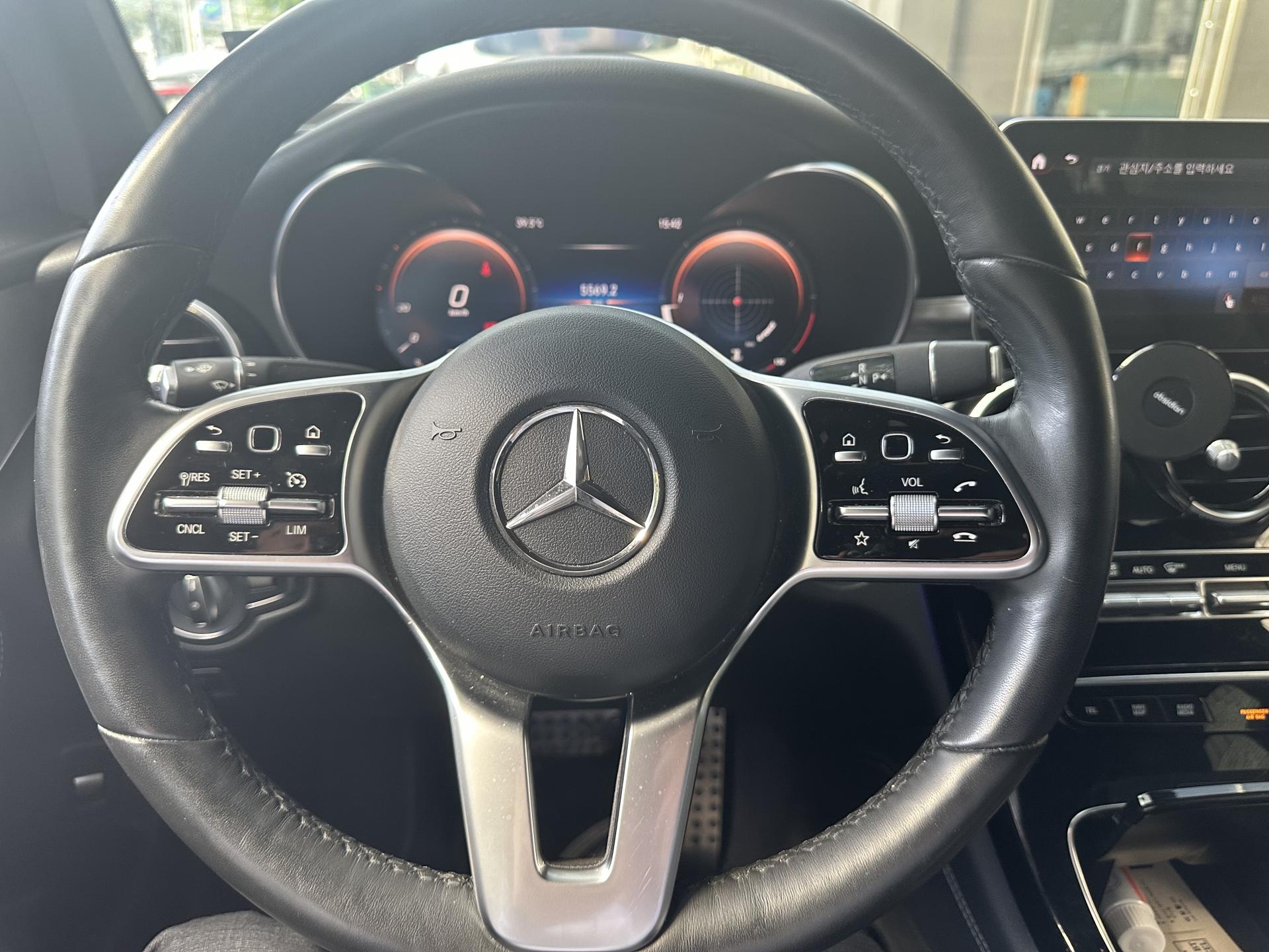 c5f425c12b491.jpg