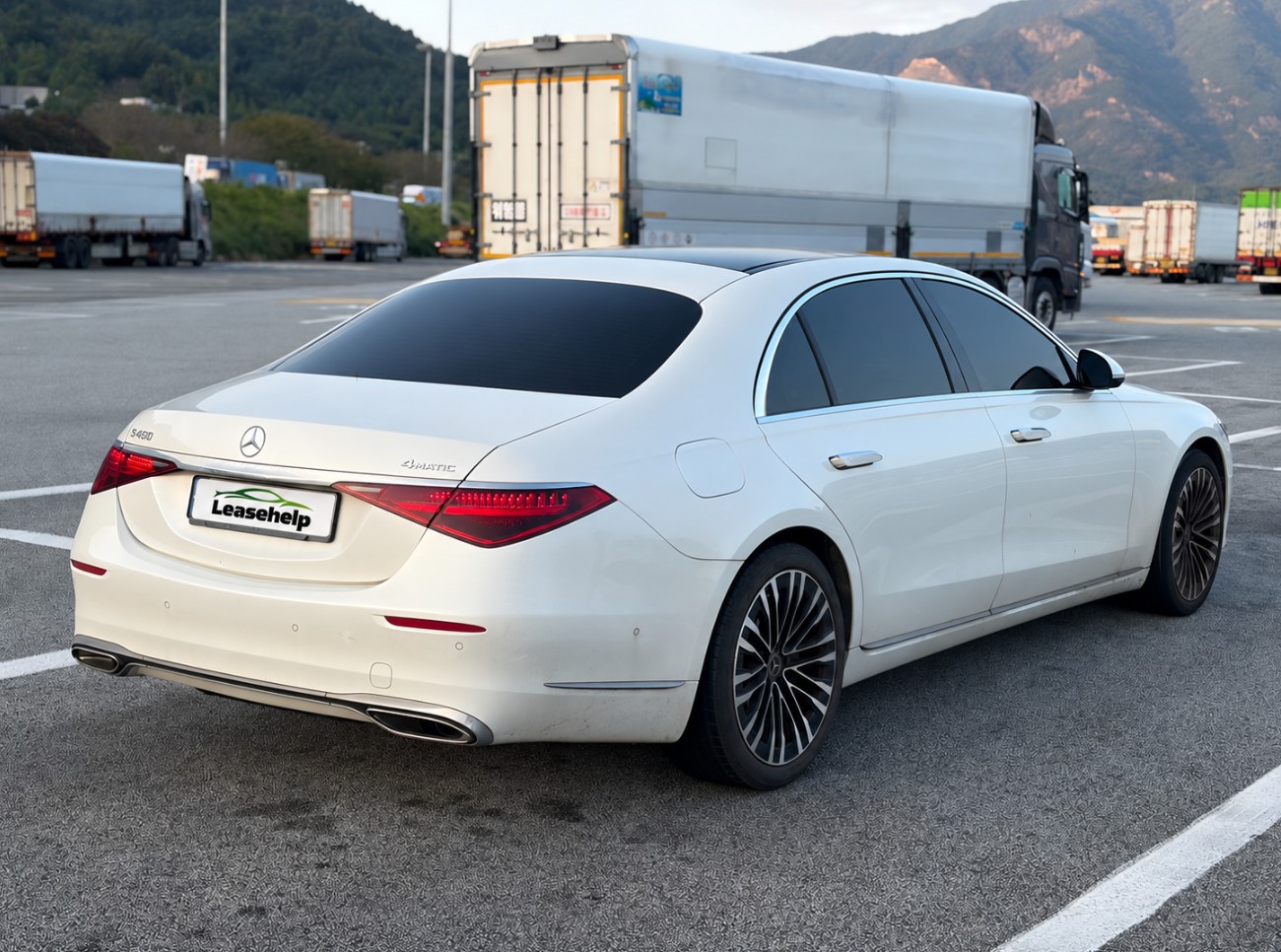 e6310b448ecbf.jpg