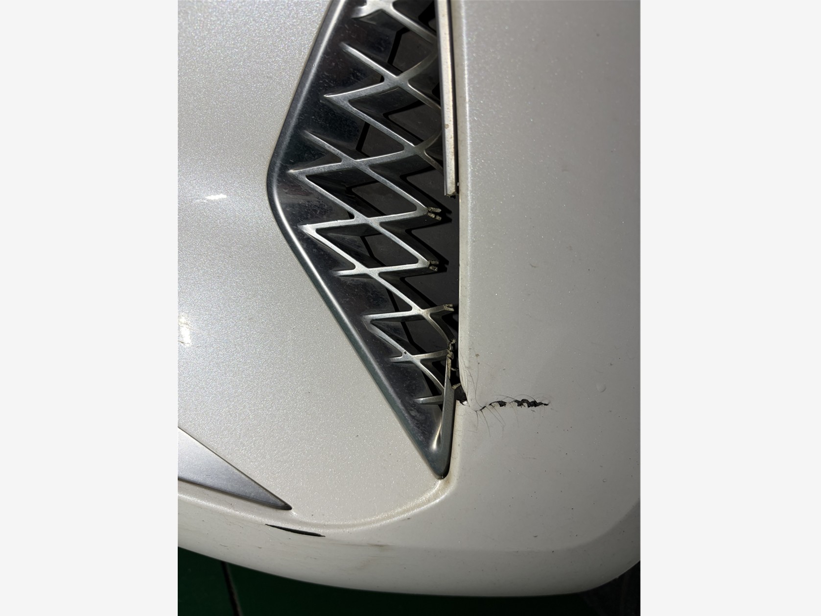 e891aa4d2a8ef.jpg