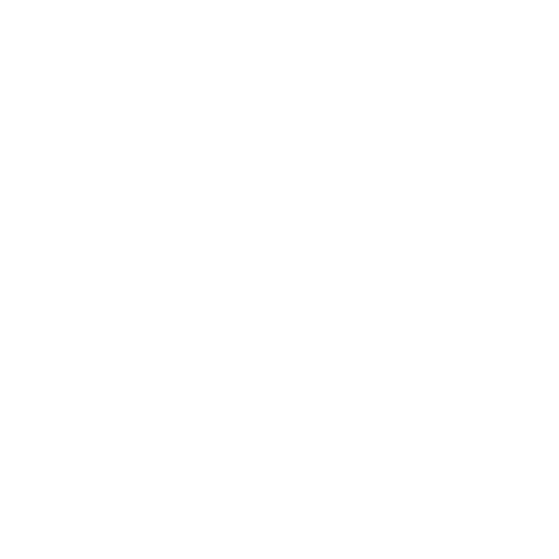 상단 이동 아이콘