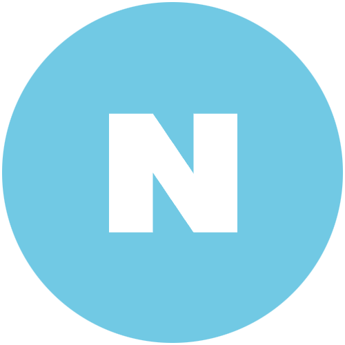 06690b3d7781d.png