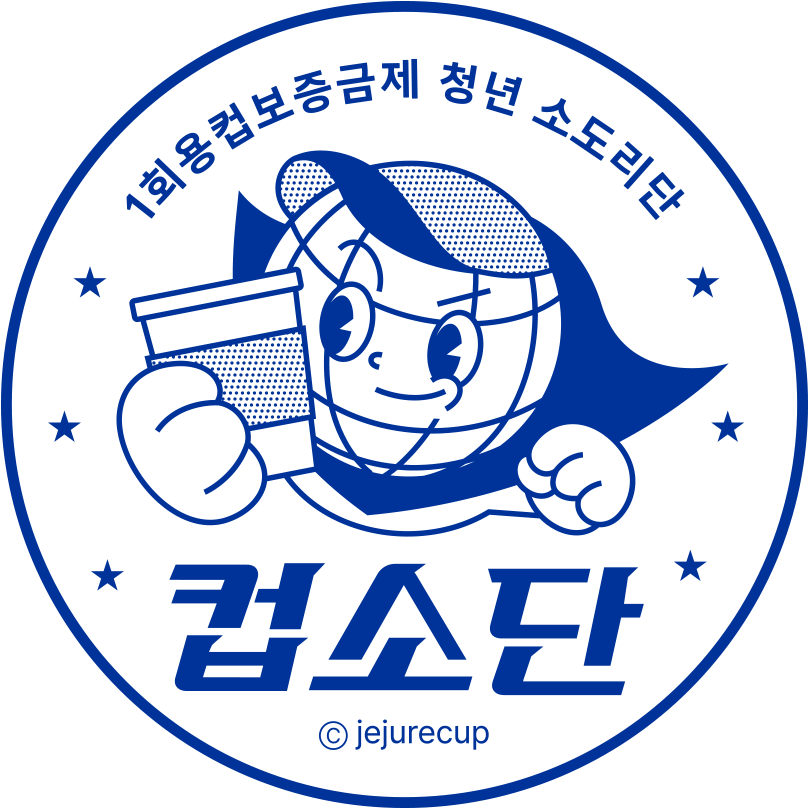 ac7c9250d1d76.png