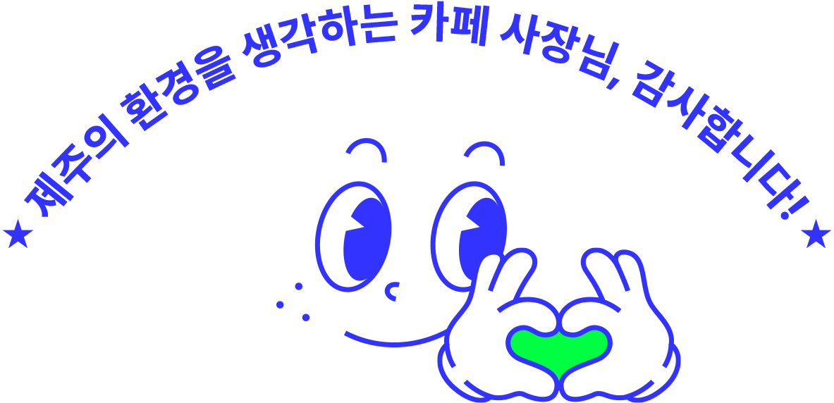 dd5eb18560665.png