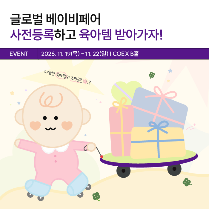 cf3f887928cd0.png