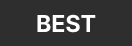 best item badge