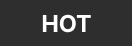hot item badge