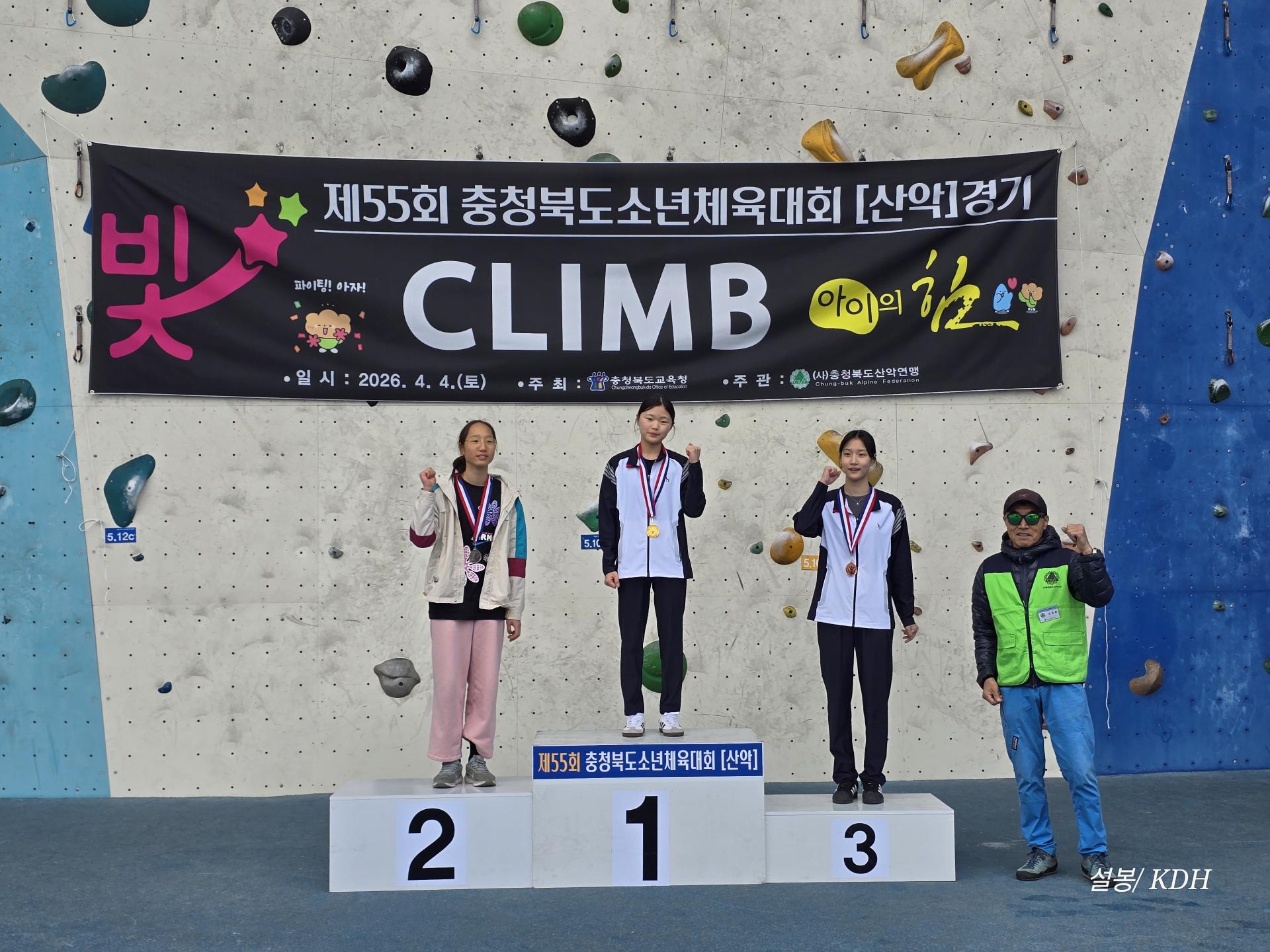 9dabc8b056e98.jpg