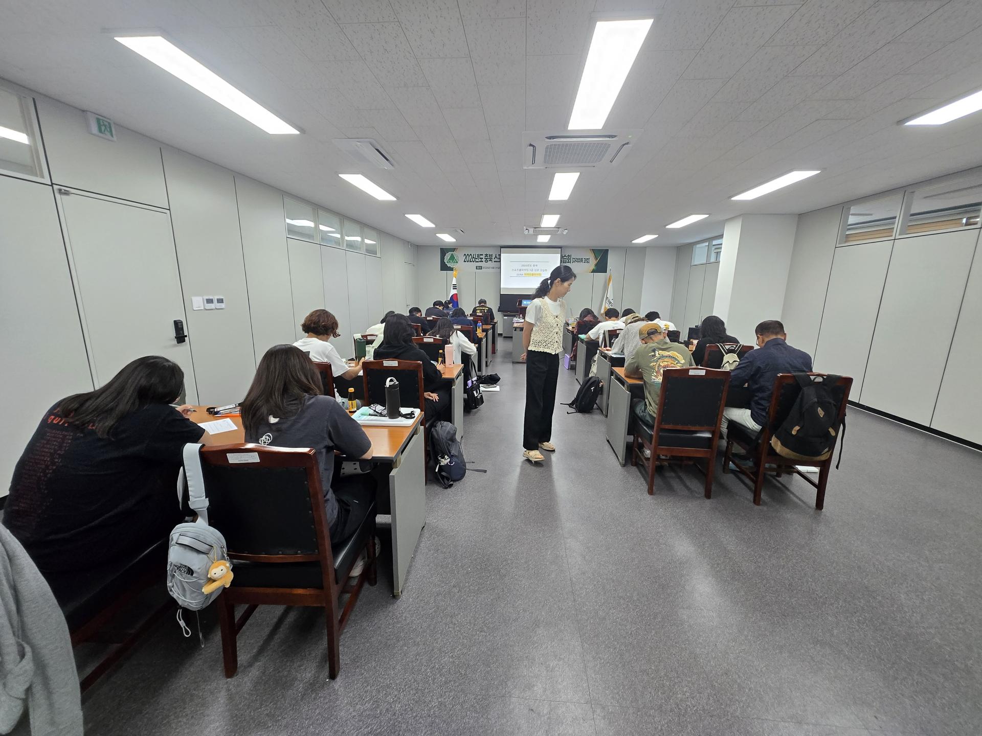 c608131a0d6d7.jpg