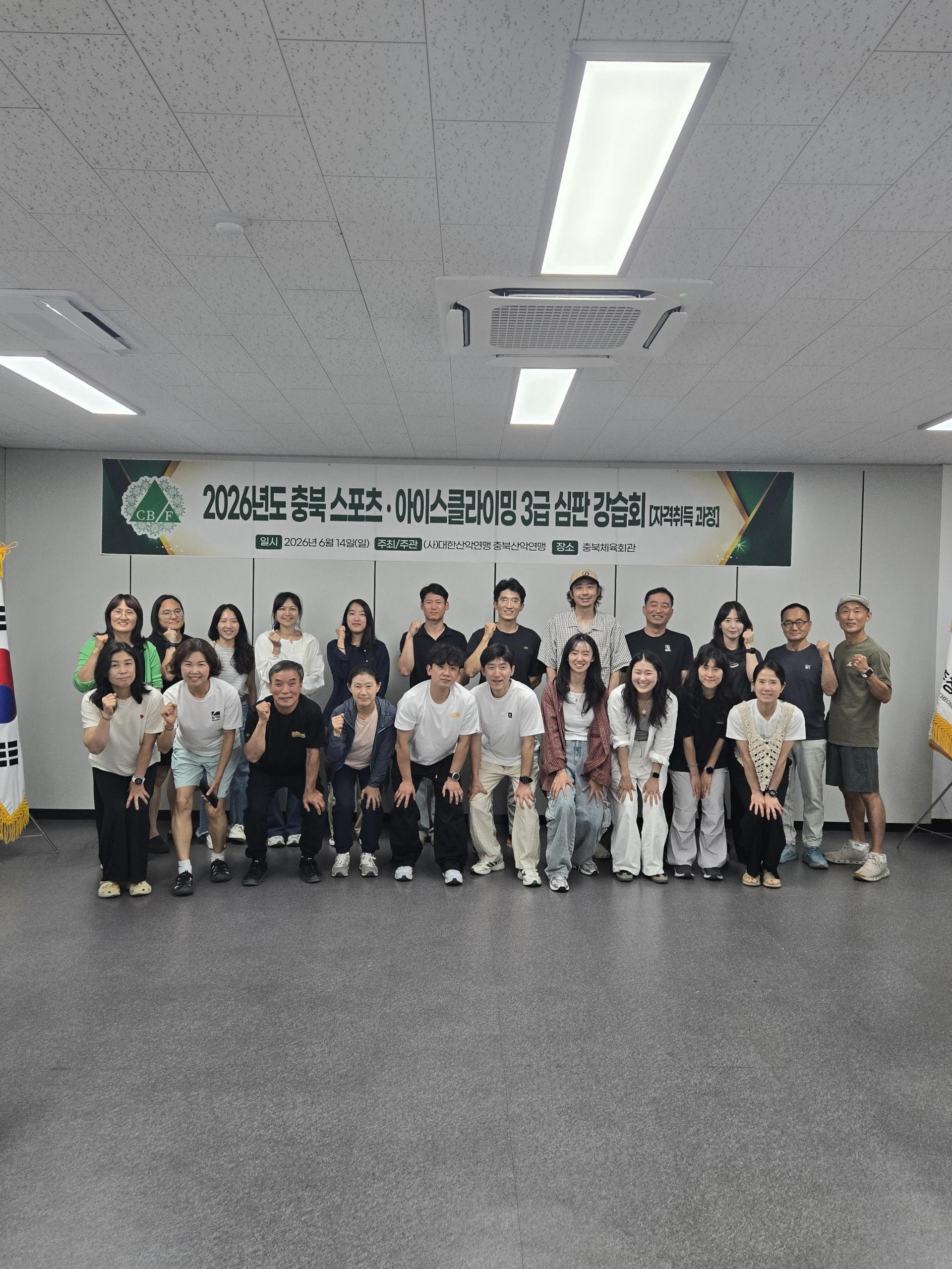 cd7c4018a8b85.jpg