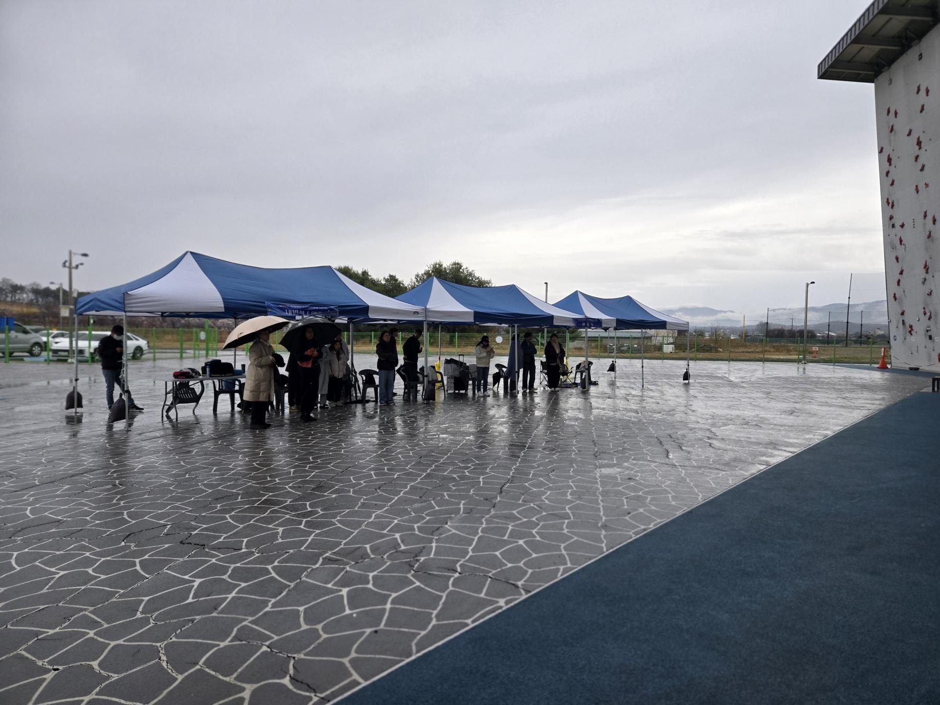 d73e890b41652.jpg