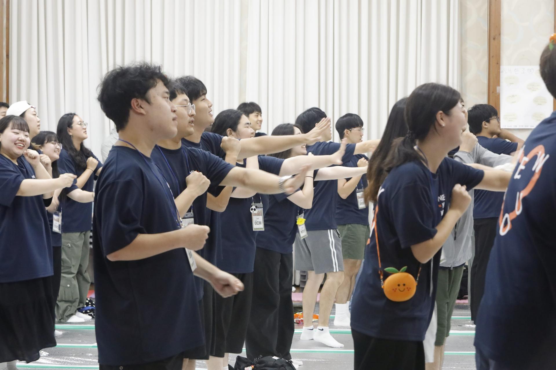 20a7e624a6630.jpg