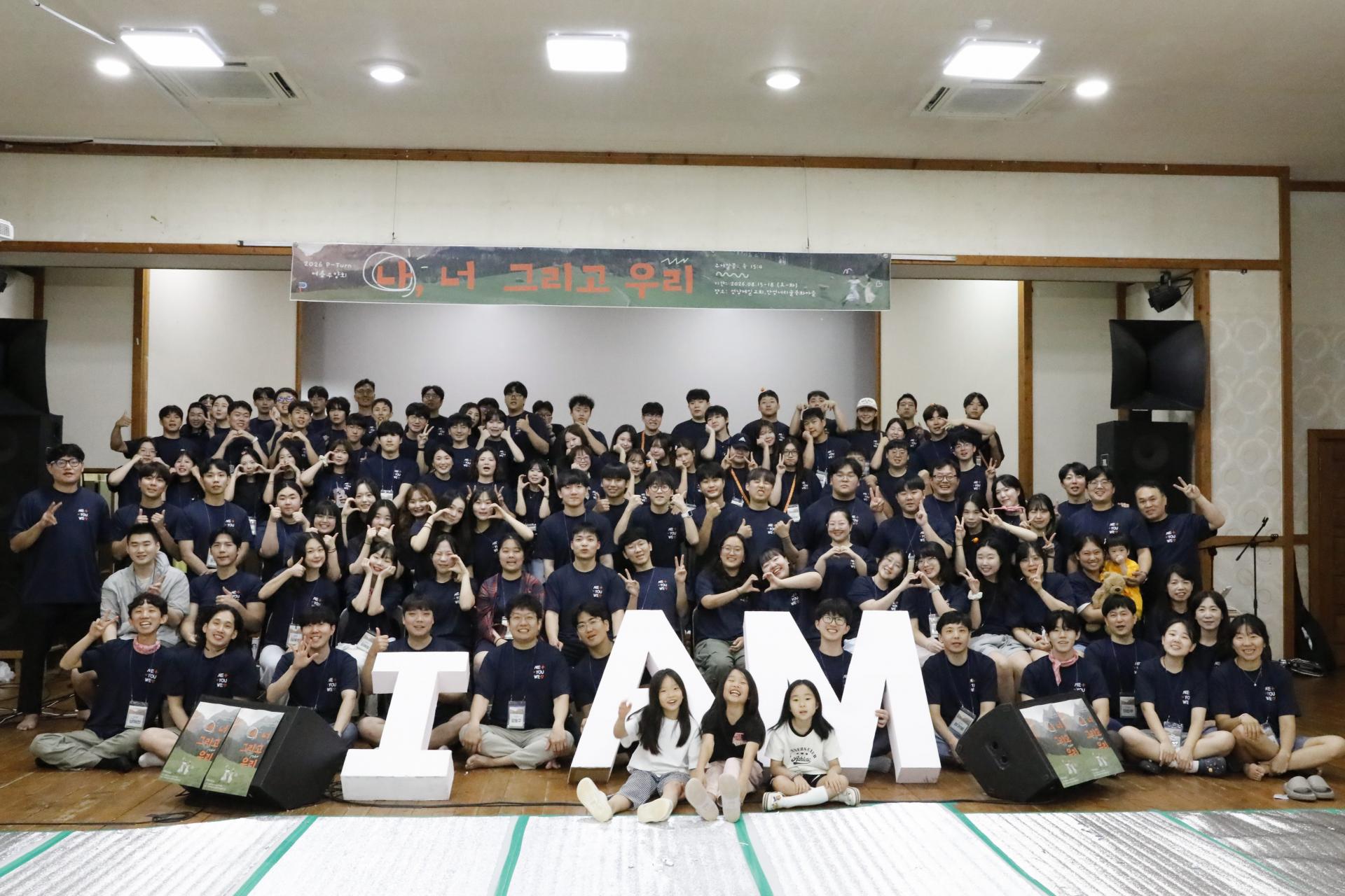 bcebd27ec90a2.jpg