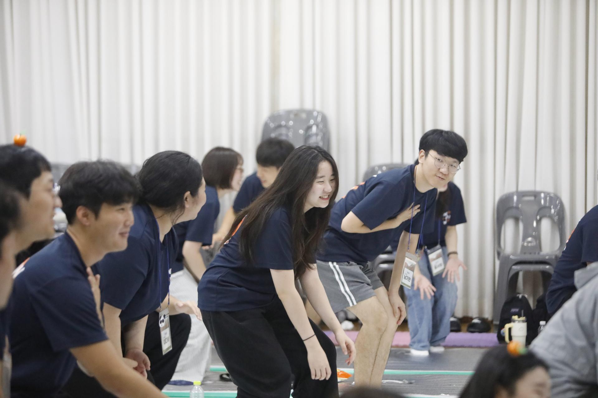 c263376e5d785.jpg