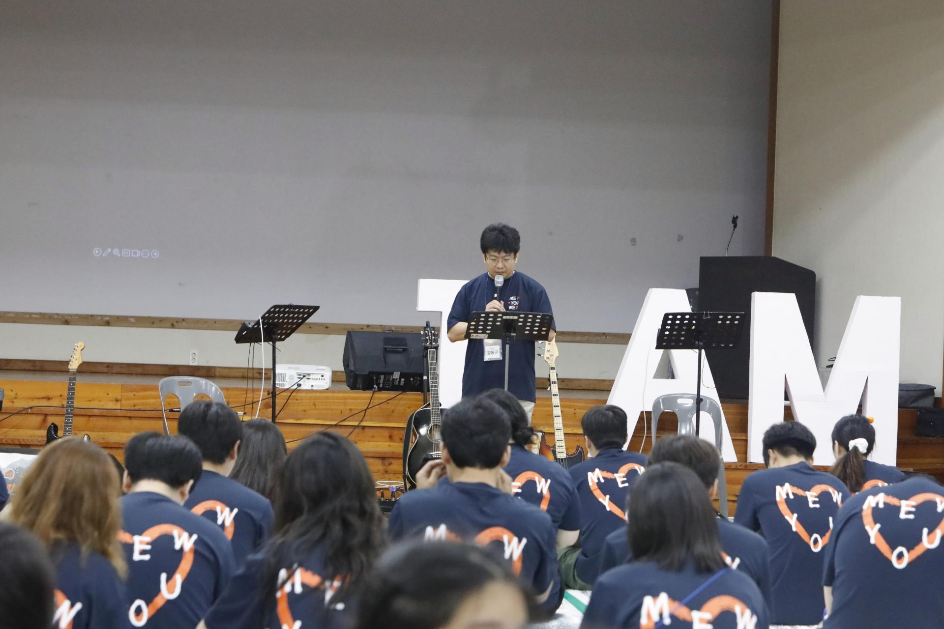 c35cf7a914ef1.jpg