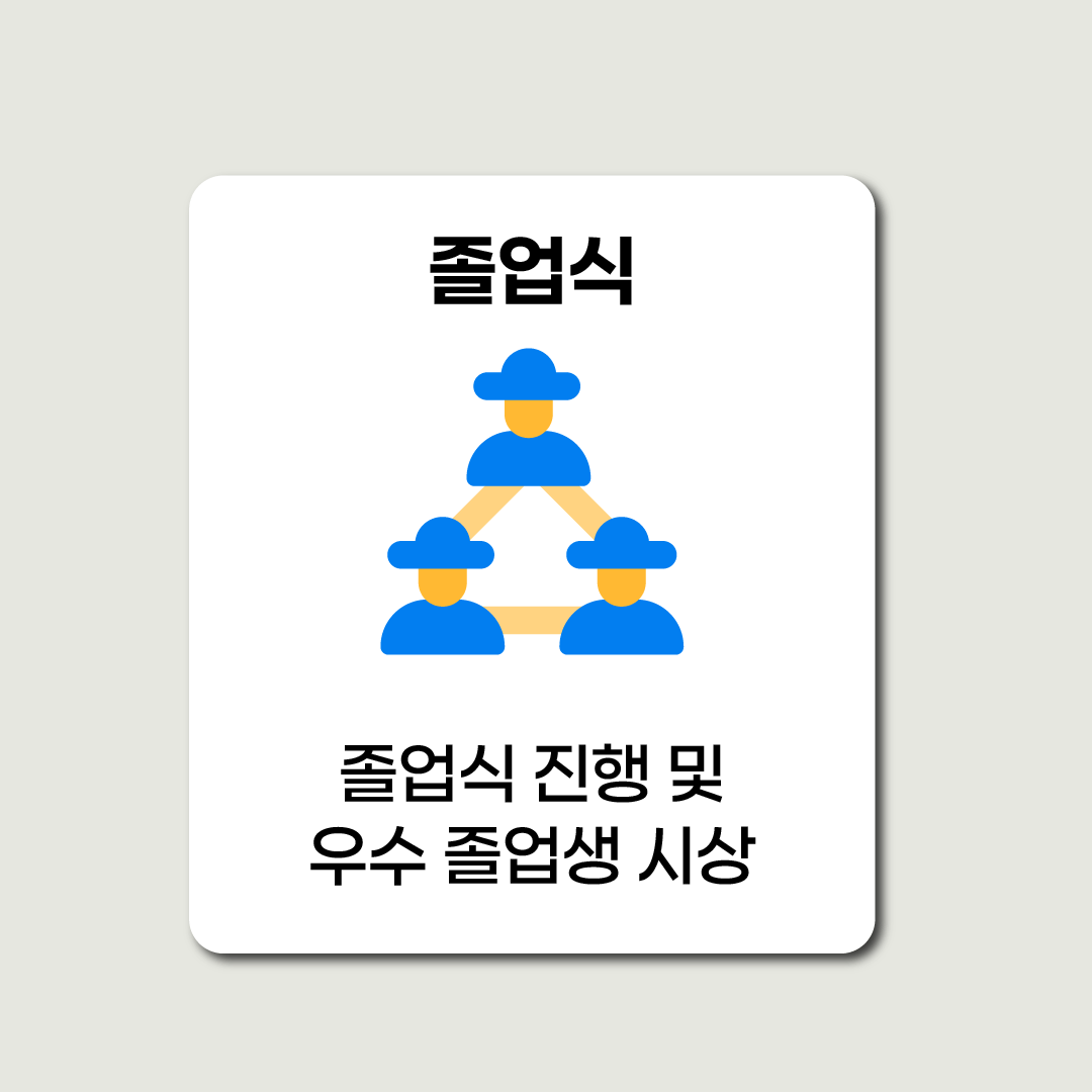 59f2e111fb3c4.png