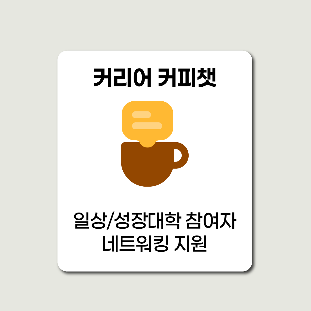 7043bbbea8527.png