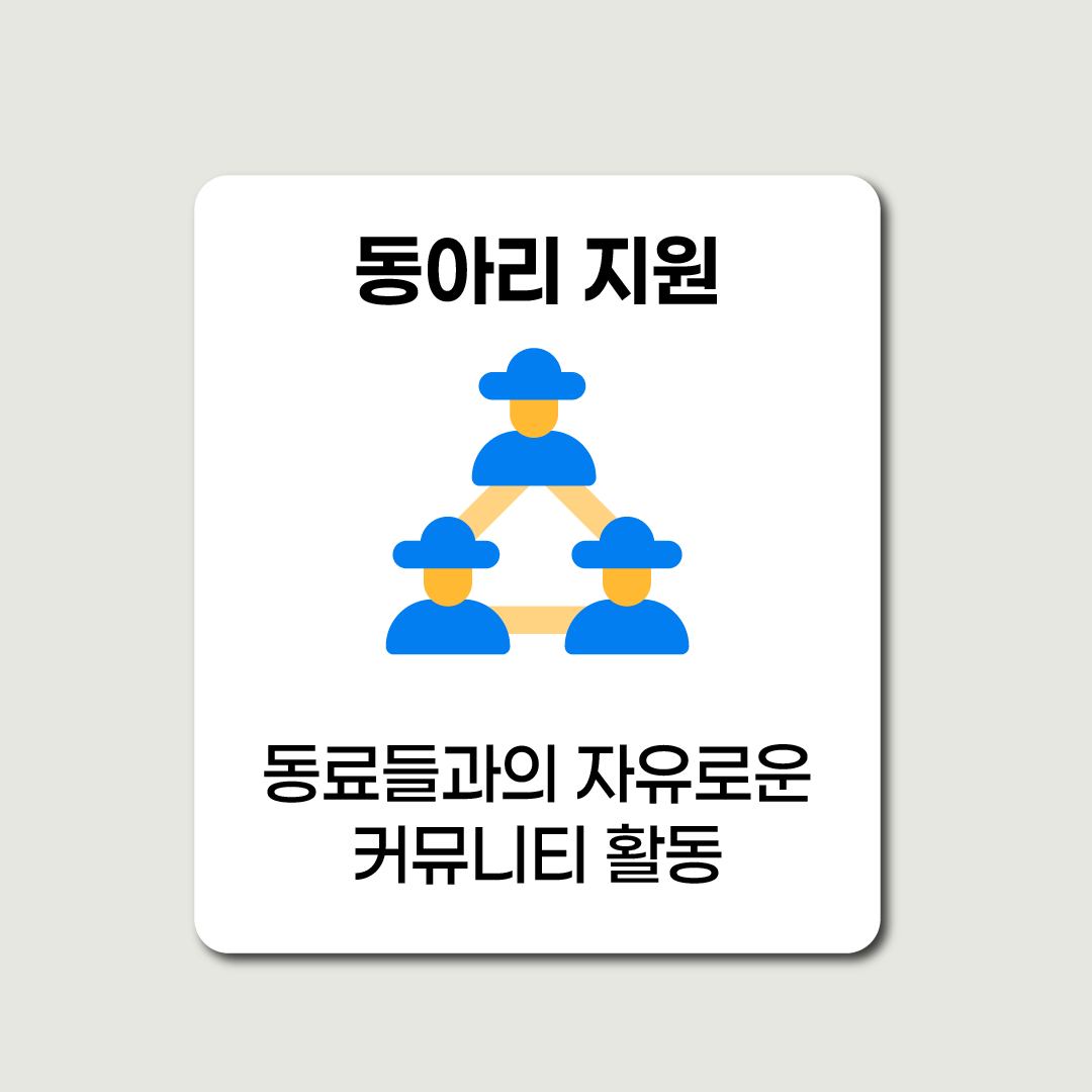 e961919878f7e.png