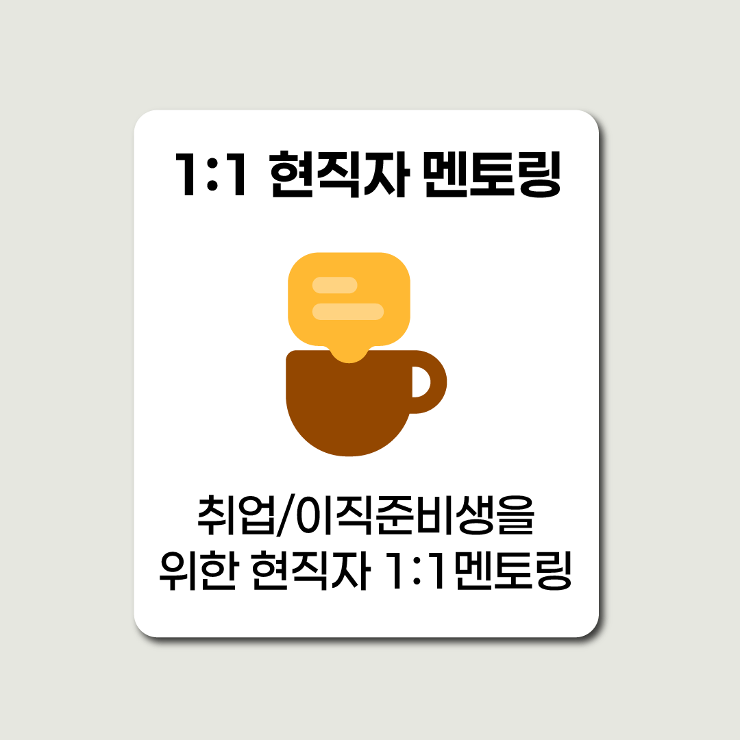 f823c6ee5e25d.png