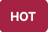 hot item badge