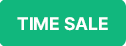 timesale item badge