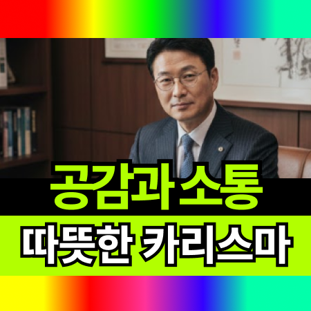 0c1fd2427628d.png