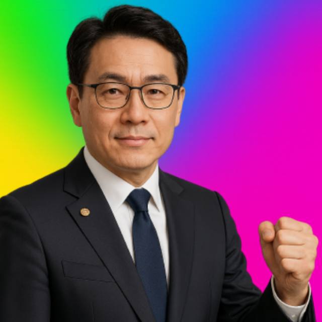 성공사례 이미지3